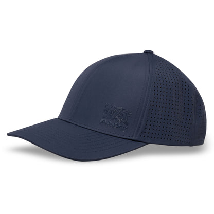 Repeat Trucker