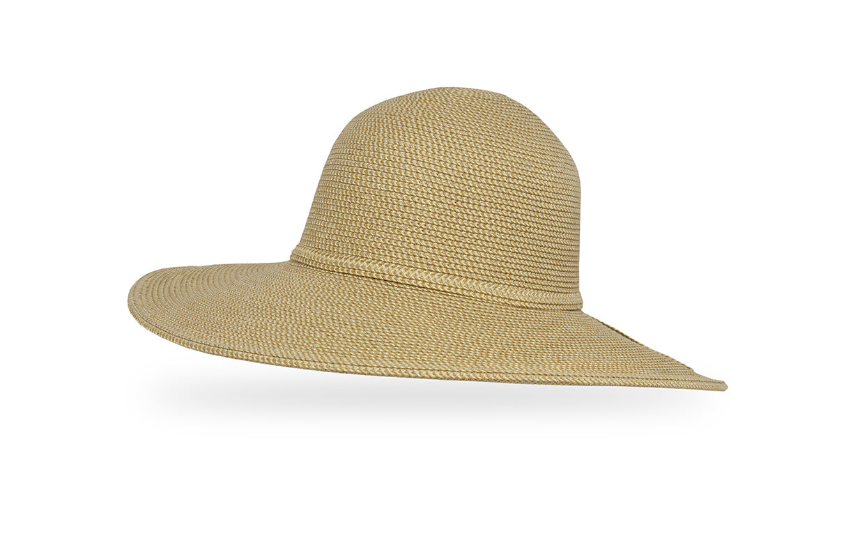 Riviera Hat