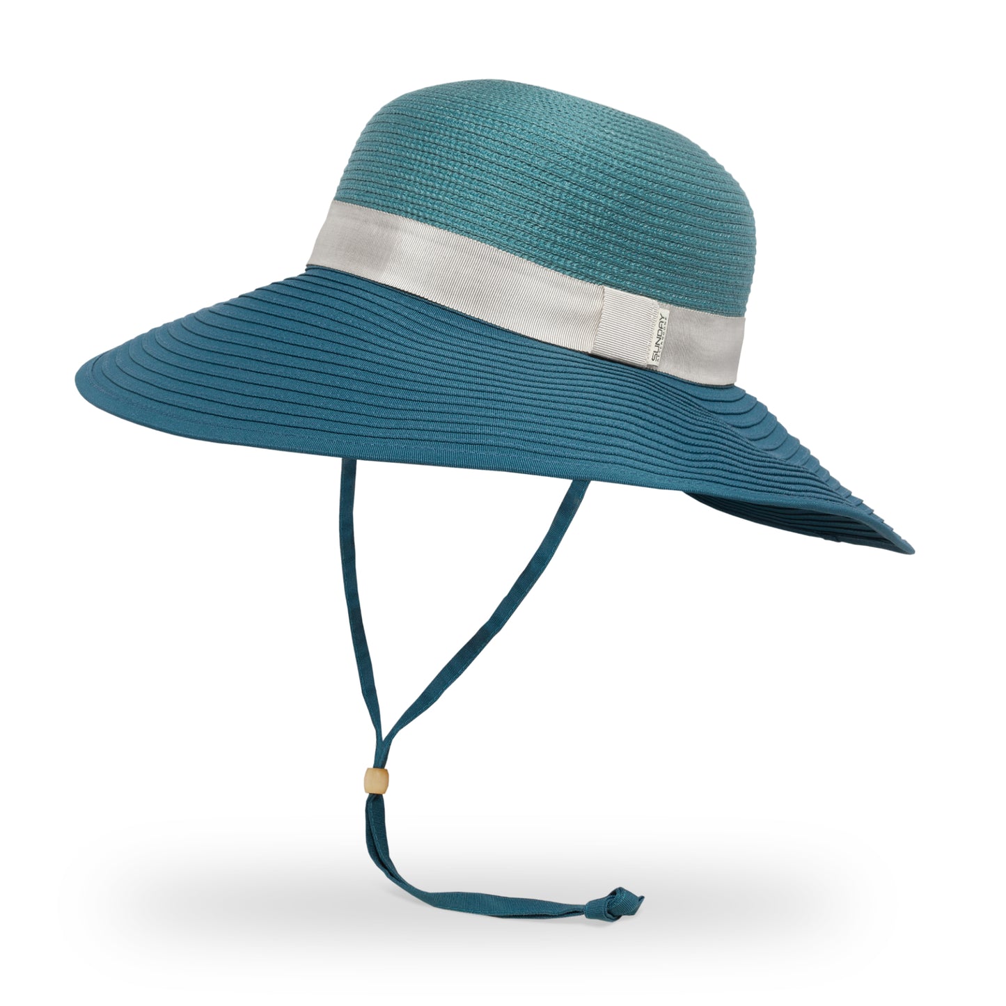 Siena Hat
