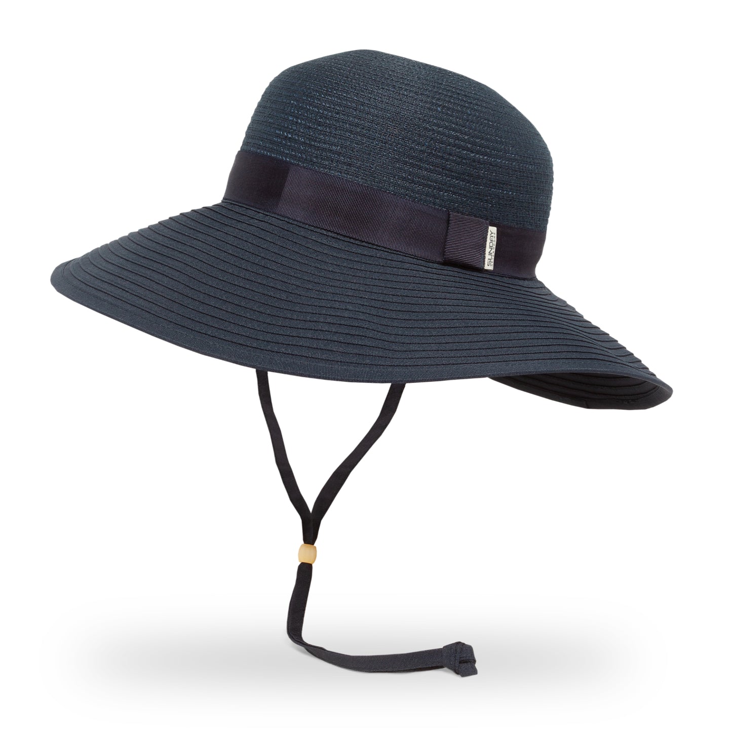 Siena Hat