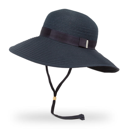 Siena Hat