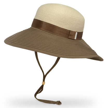 Siena Hat