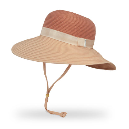 Siena Hat