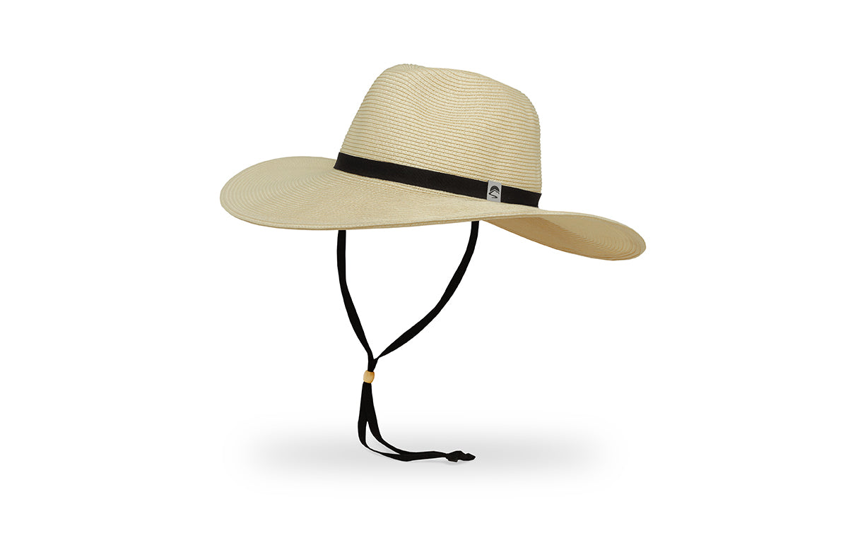 Sojourn Hat