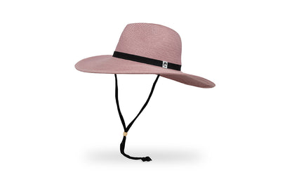 Sojourn Hat