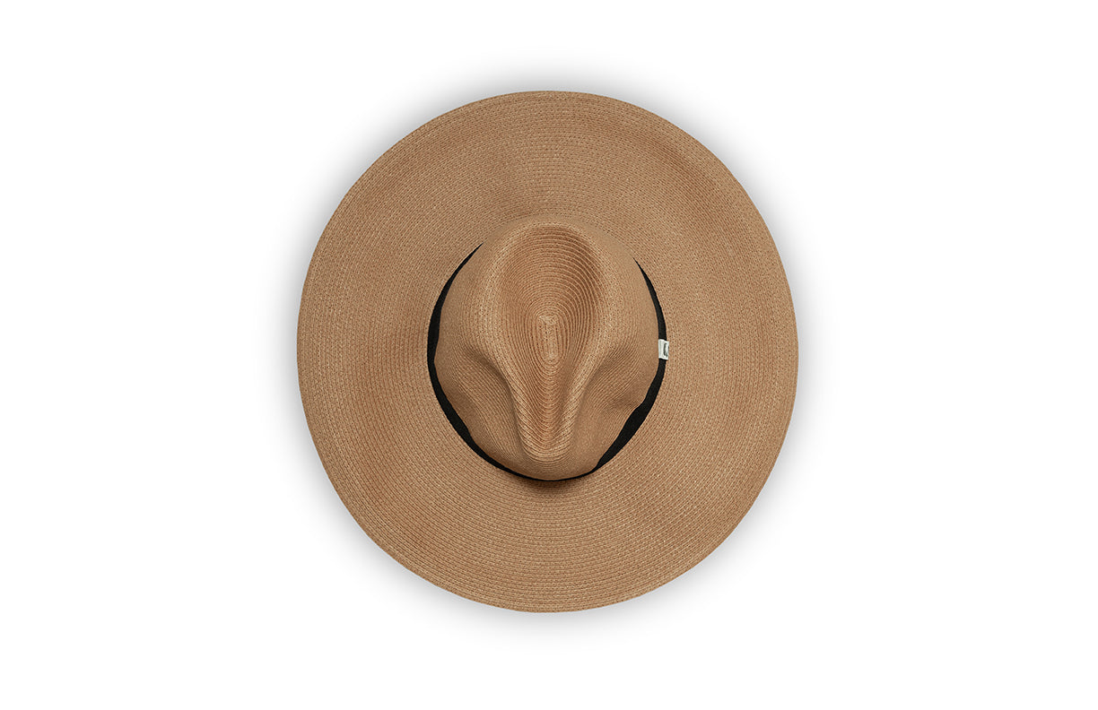 Sojourn Hat