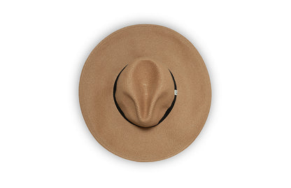 Sojourn Hat