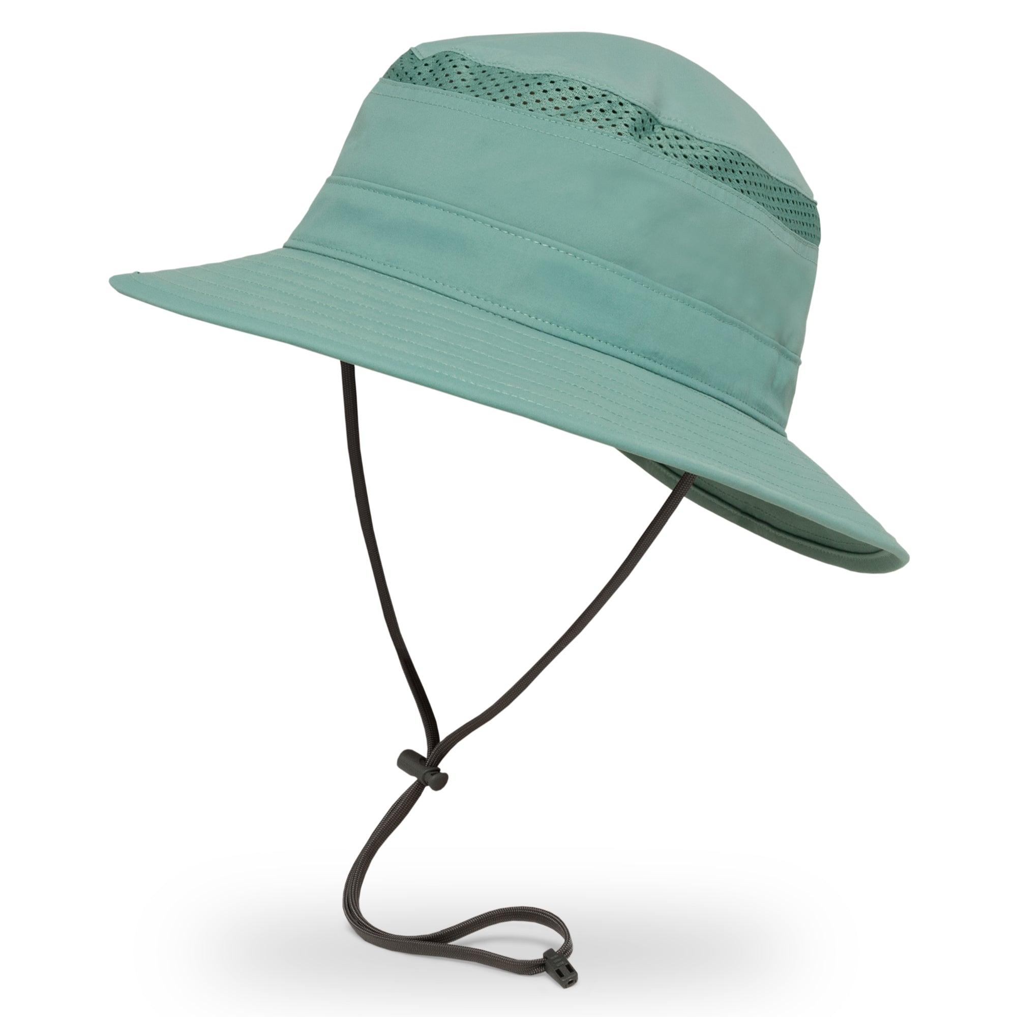 Solar Bucket