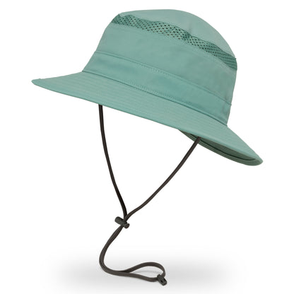 Solar Bucket