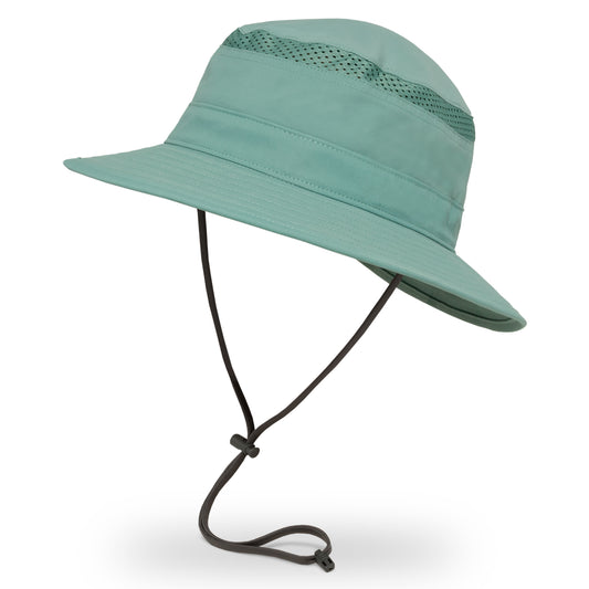 Solar Bucket