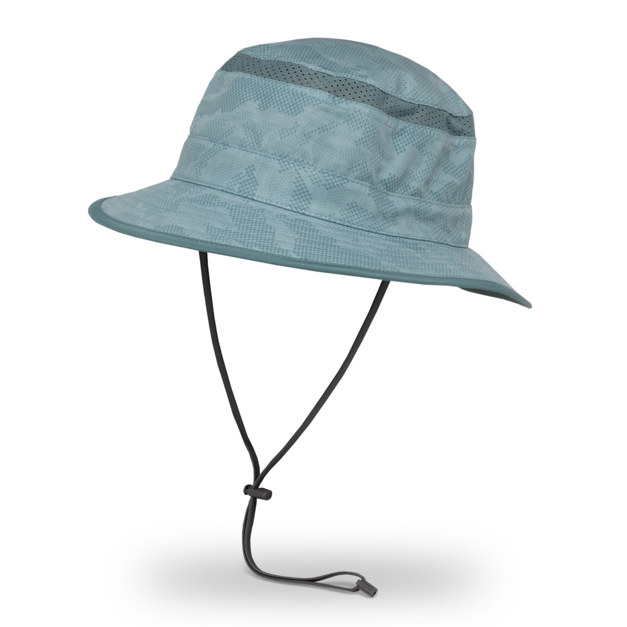 Solar Bucket