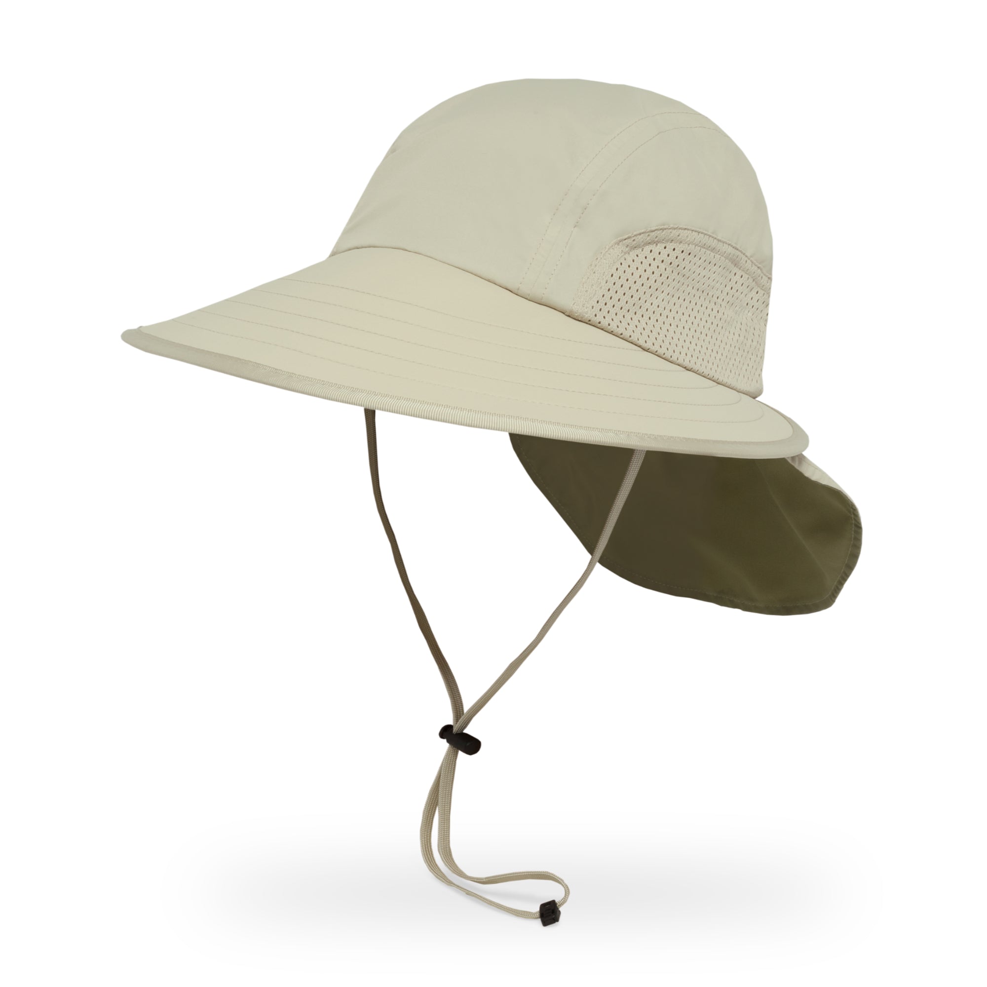 Sport Hat