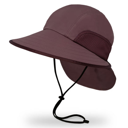 Sport Hat