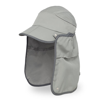 Sun Guide Cap