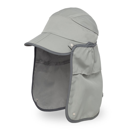 Sun Guide Cap