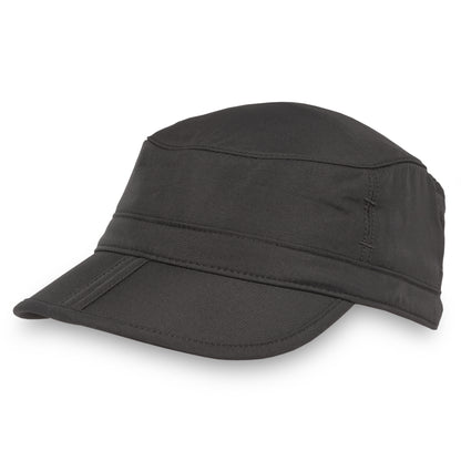 Sun Tripper Cap