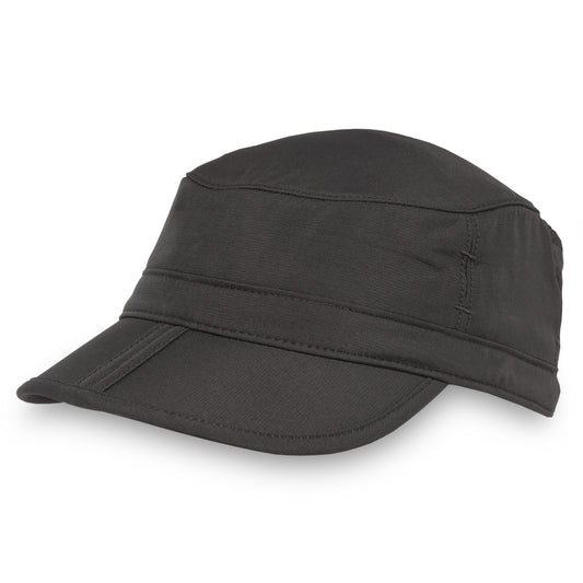 Sun Tripper Cap