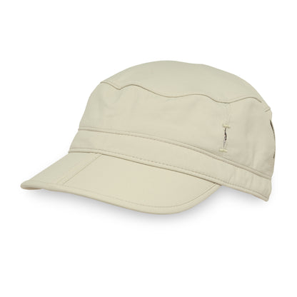 Sun Tripper Cap