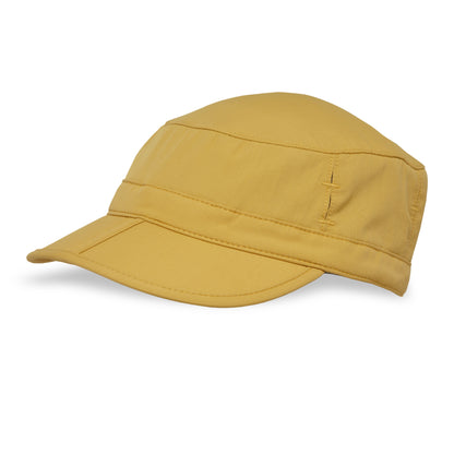 Sun Tripper Cap