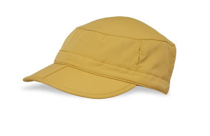 Sun Tripper Cap