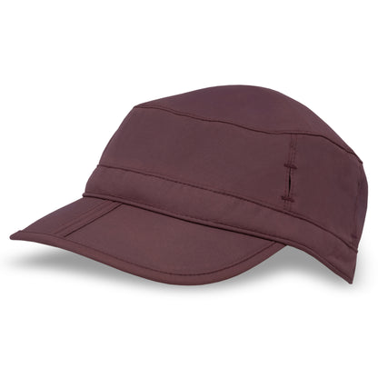 Sun Tripper Cap