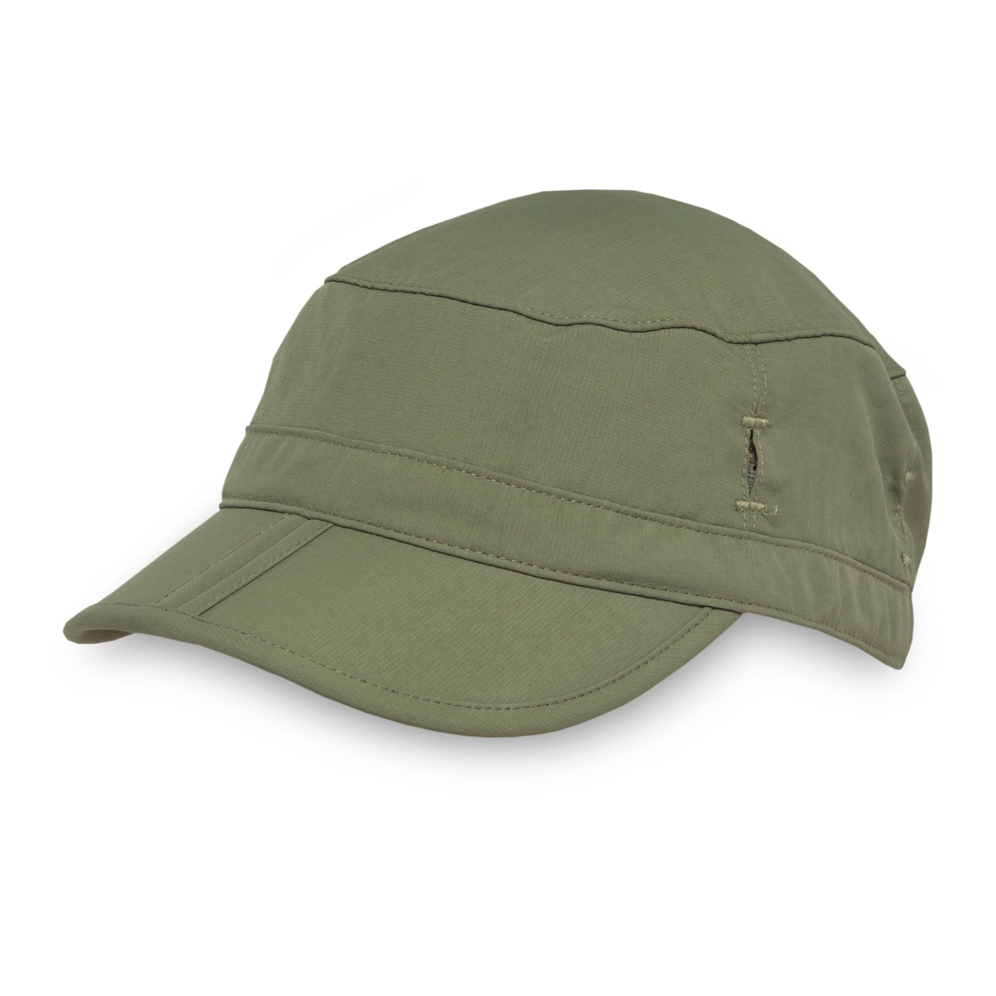 Sun Tripper Cap