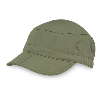 Sun Tripper Cap