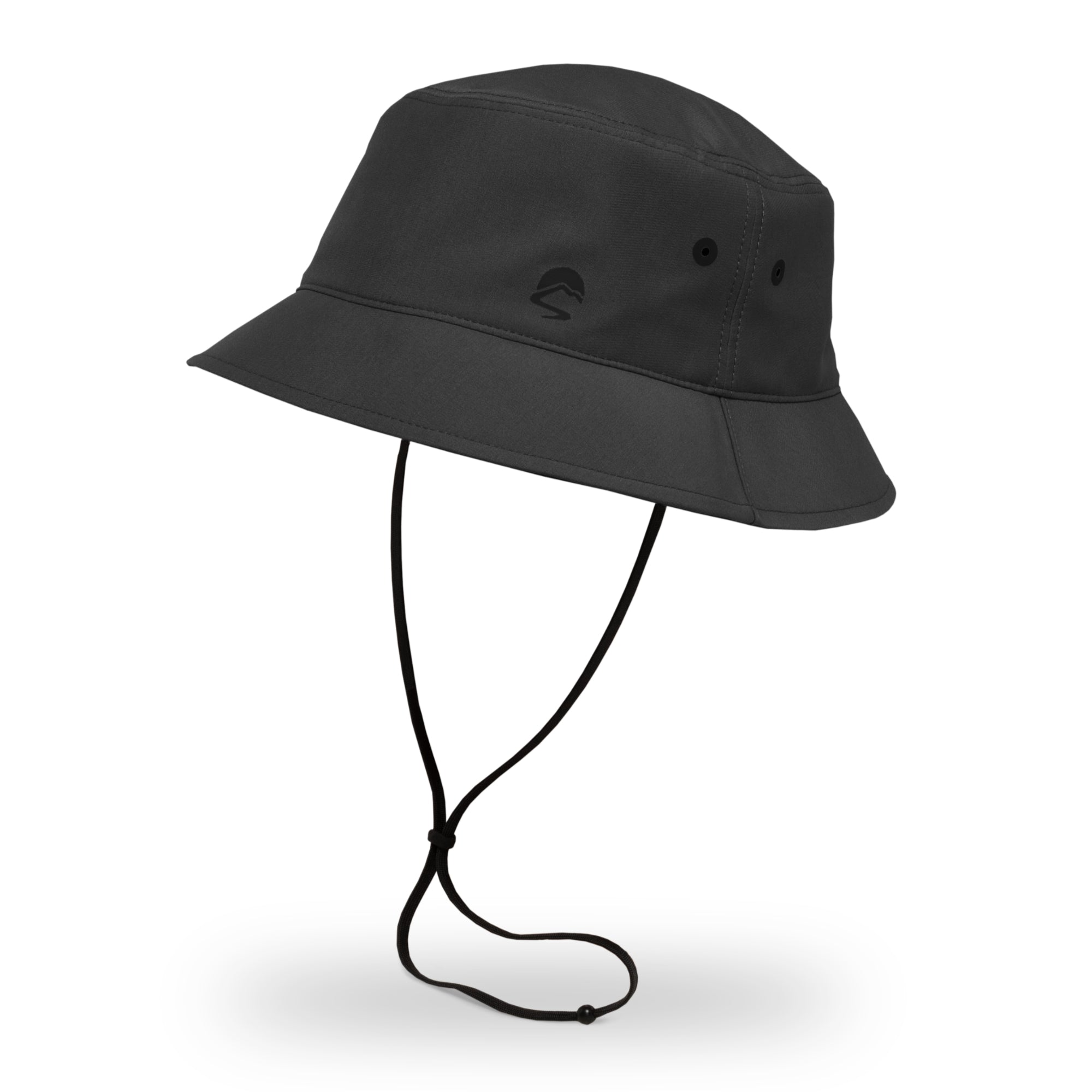 Sunward Bucket