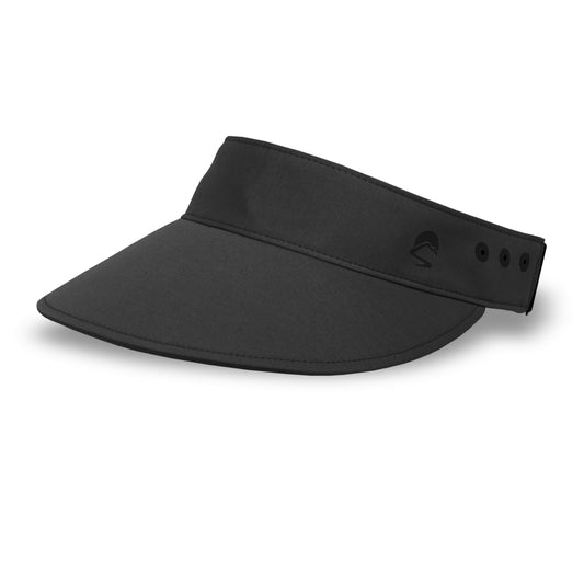Sunward Visor