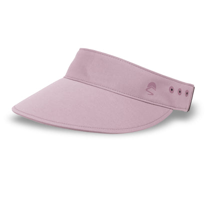 Sunward Visor