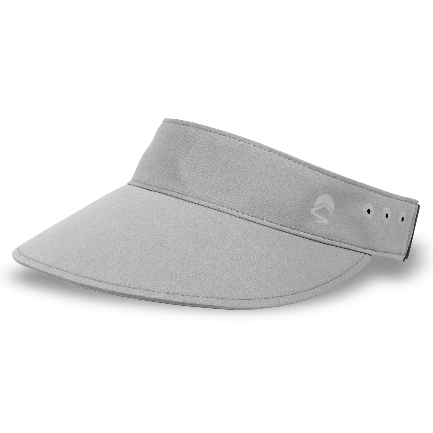 Sunward Visor