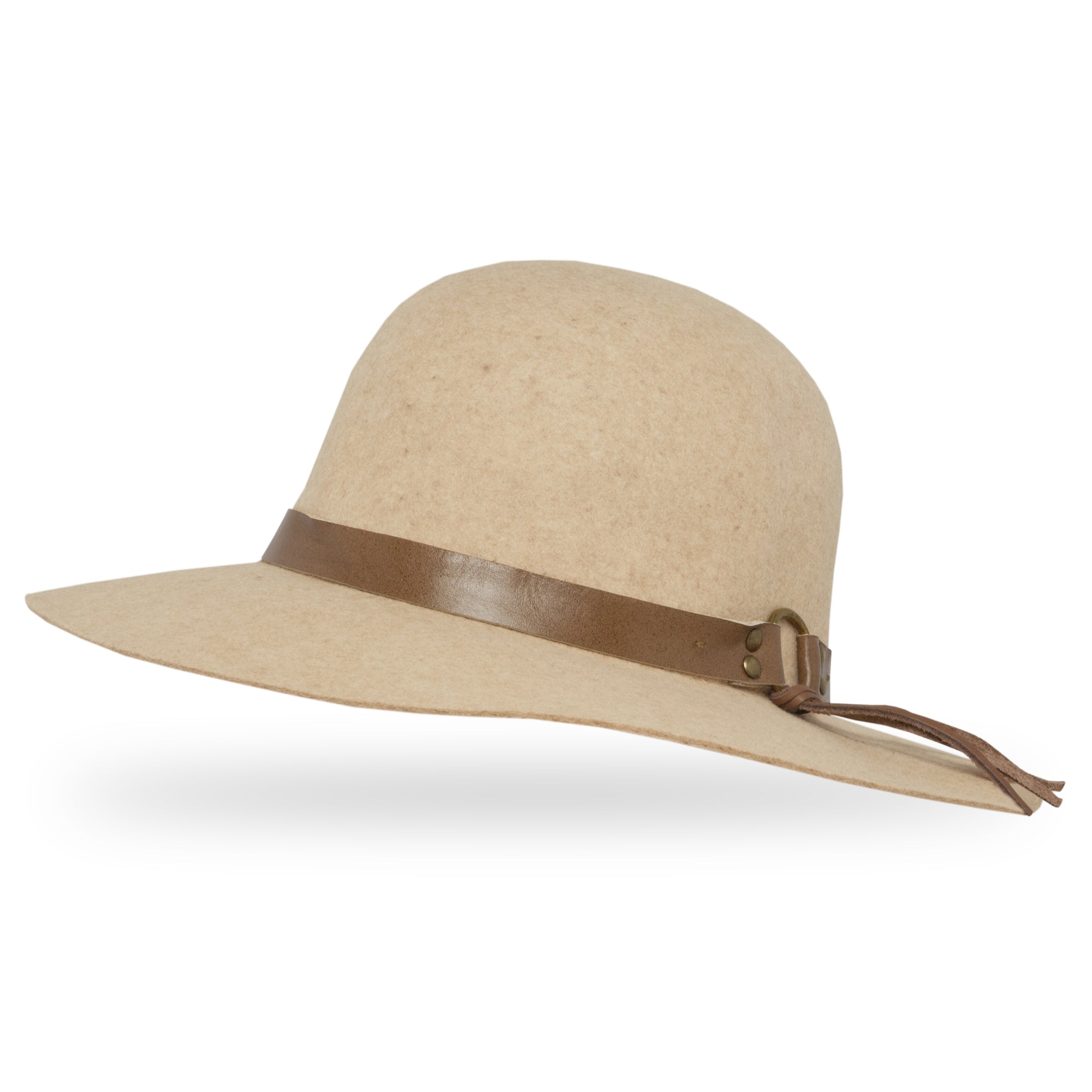 Taylor Hat