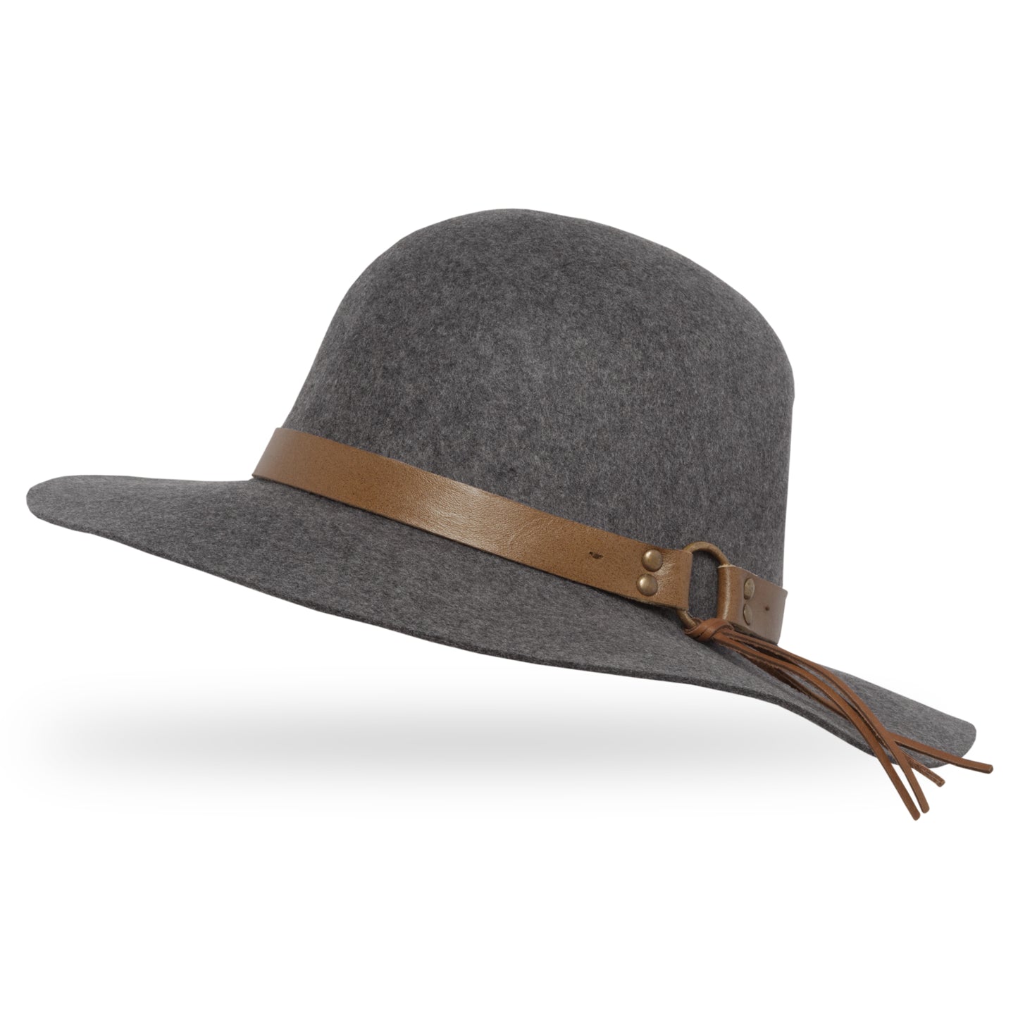 Taylor Hat