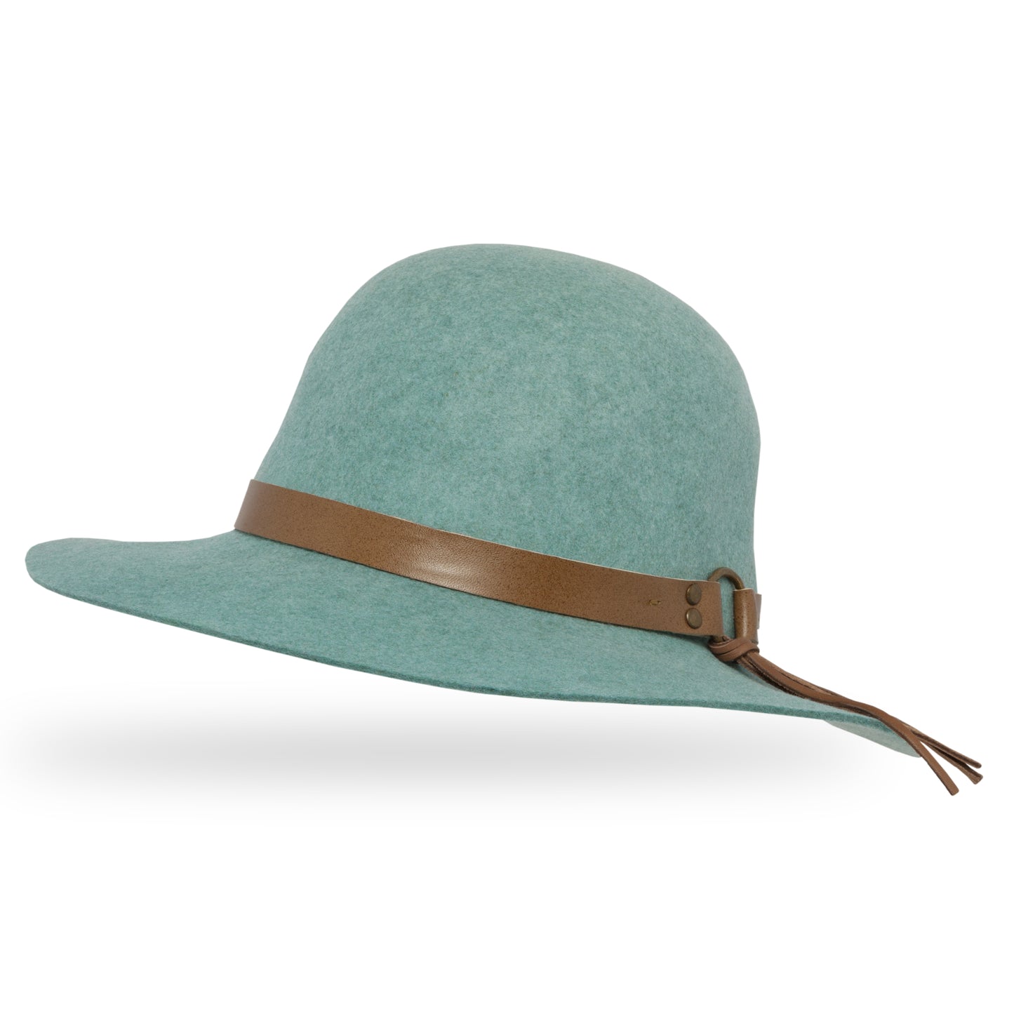 Taylor Hat