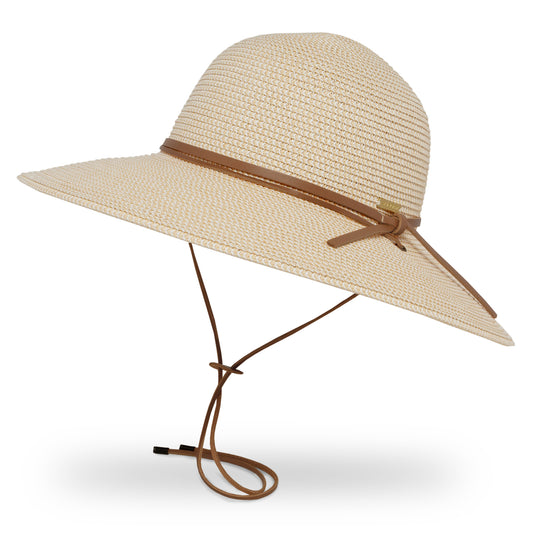 Terra Hat