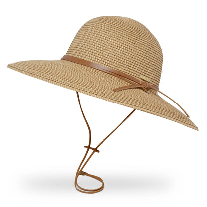 Terra Hat