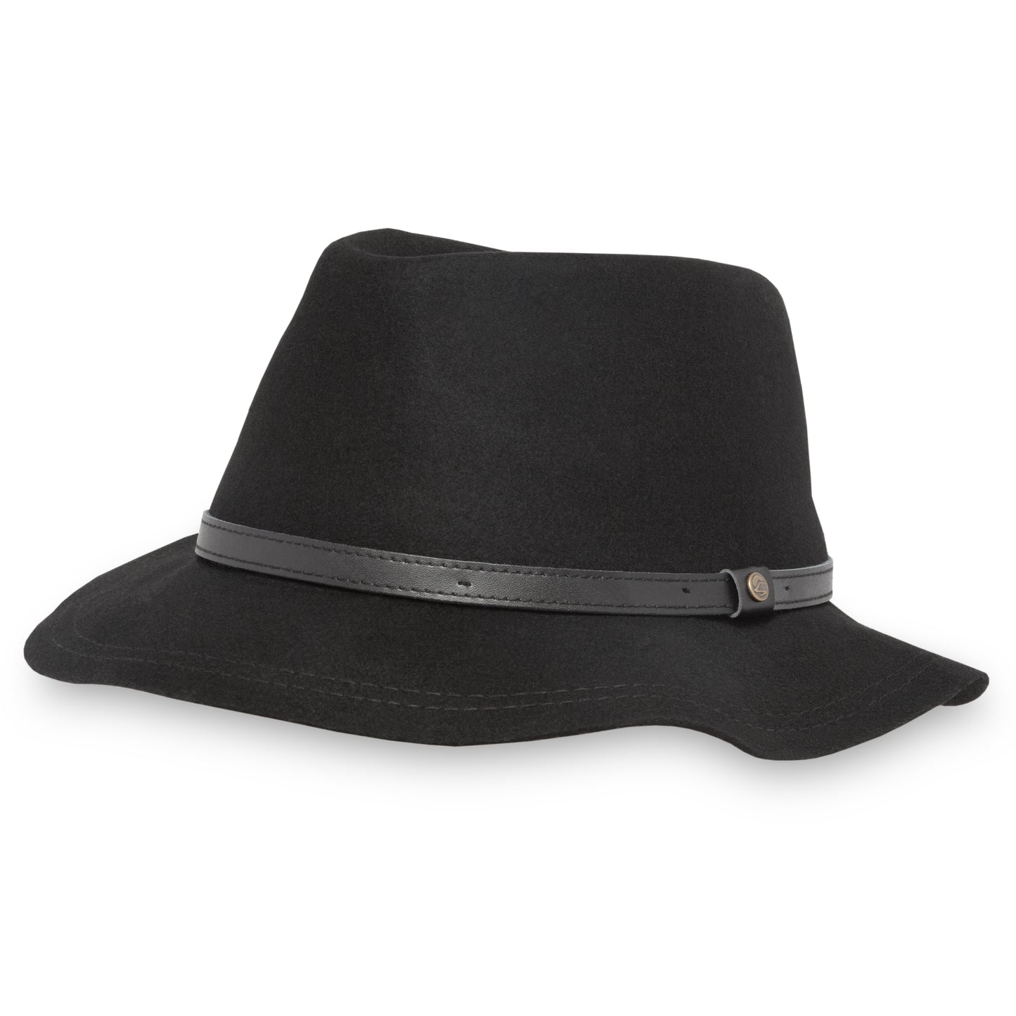Tessa Hat