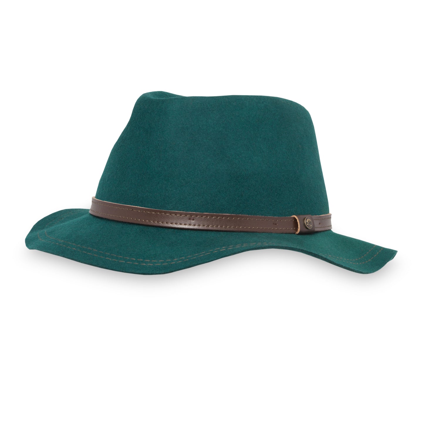 Tessa Hat