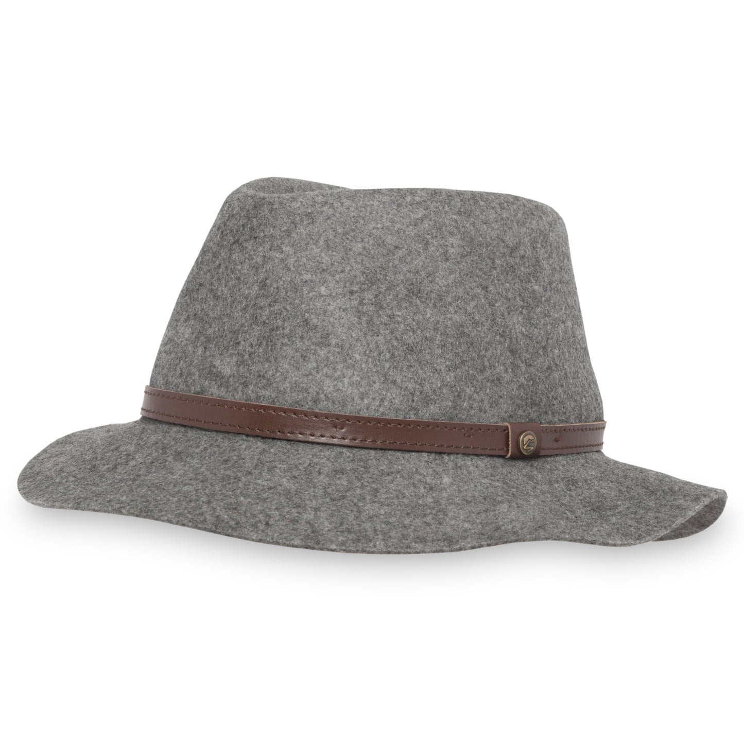 Tessa Hat
