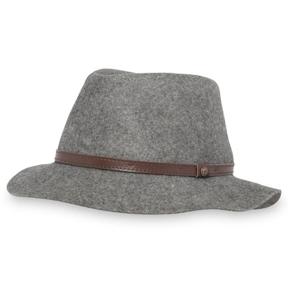 Tessa Hat