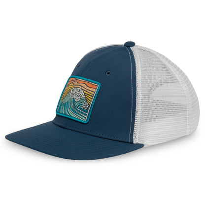 This Is My Sunday Trucker Cap