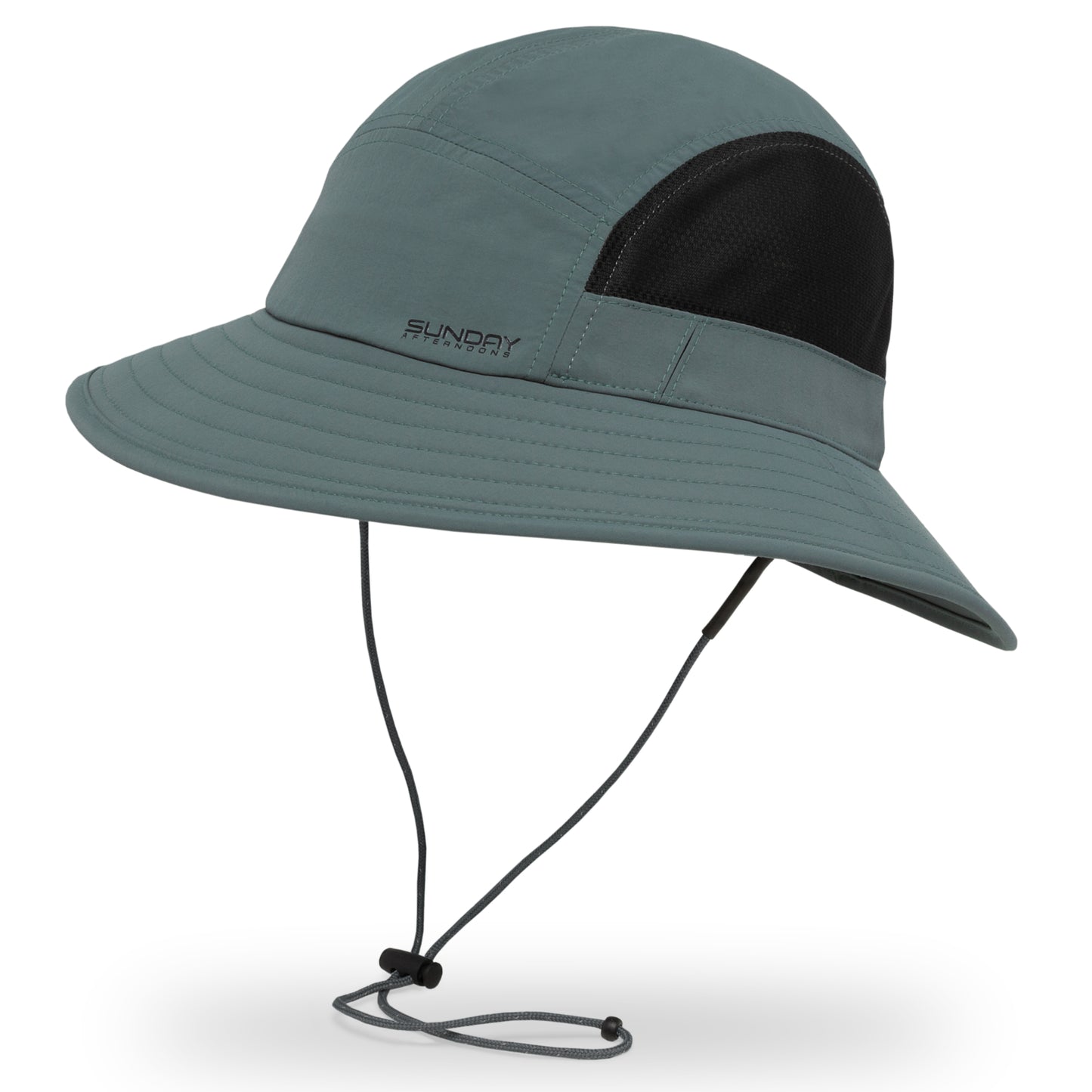 TrailShade Boonie