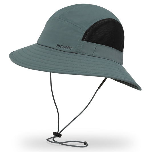 TrailShade Bucket