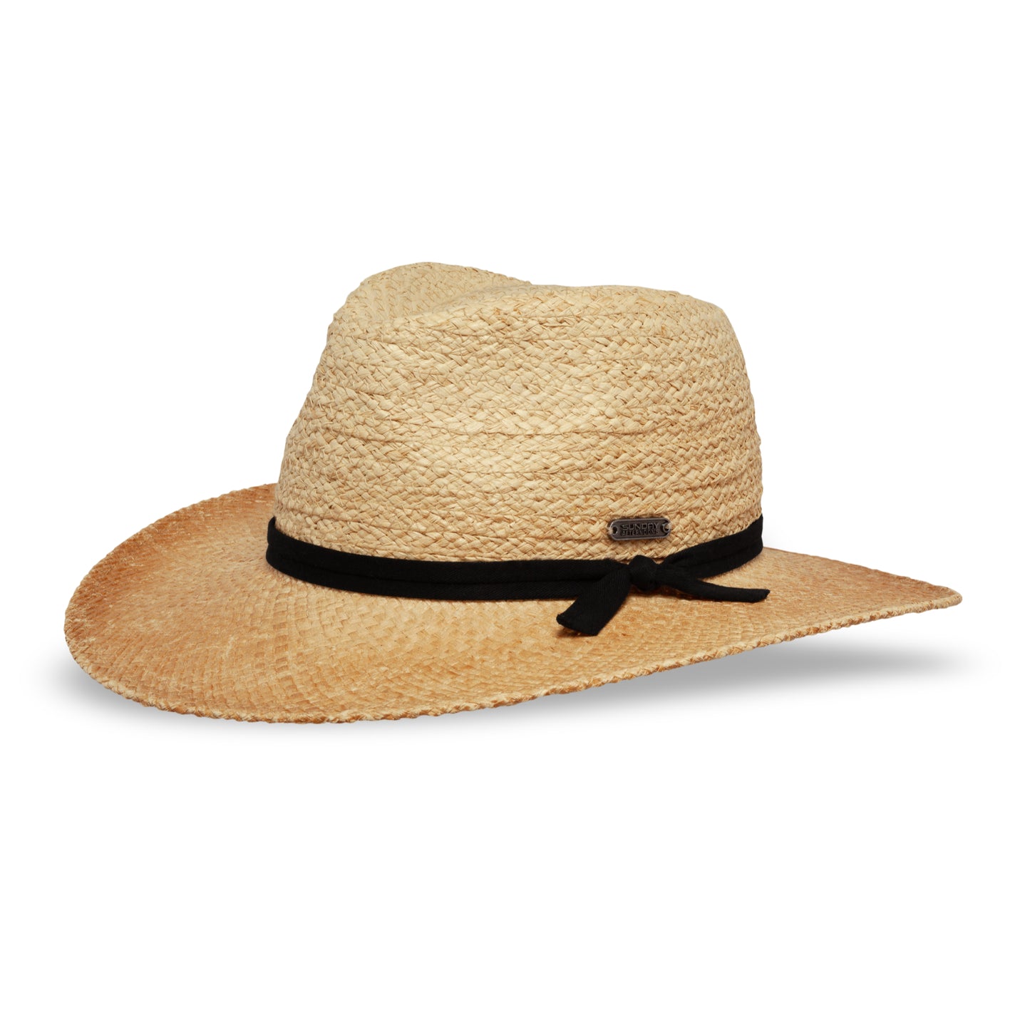 Tulum Hat