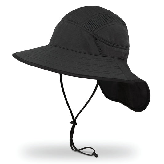 Ultra Adventure Hat