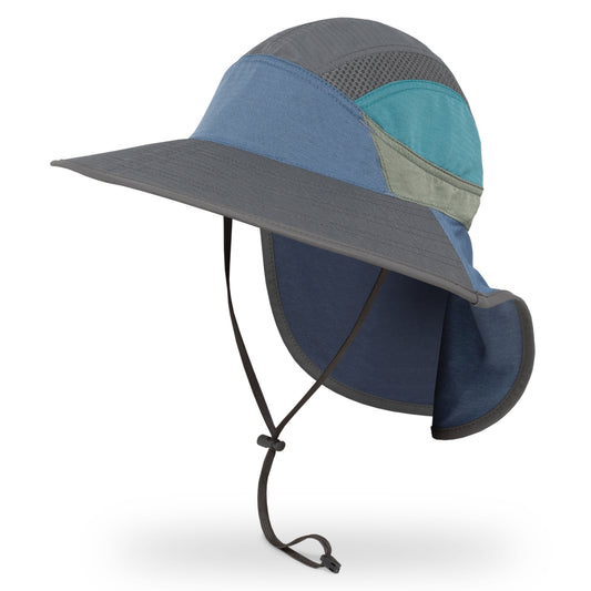 Ultra Adventure Hat
