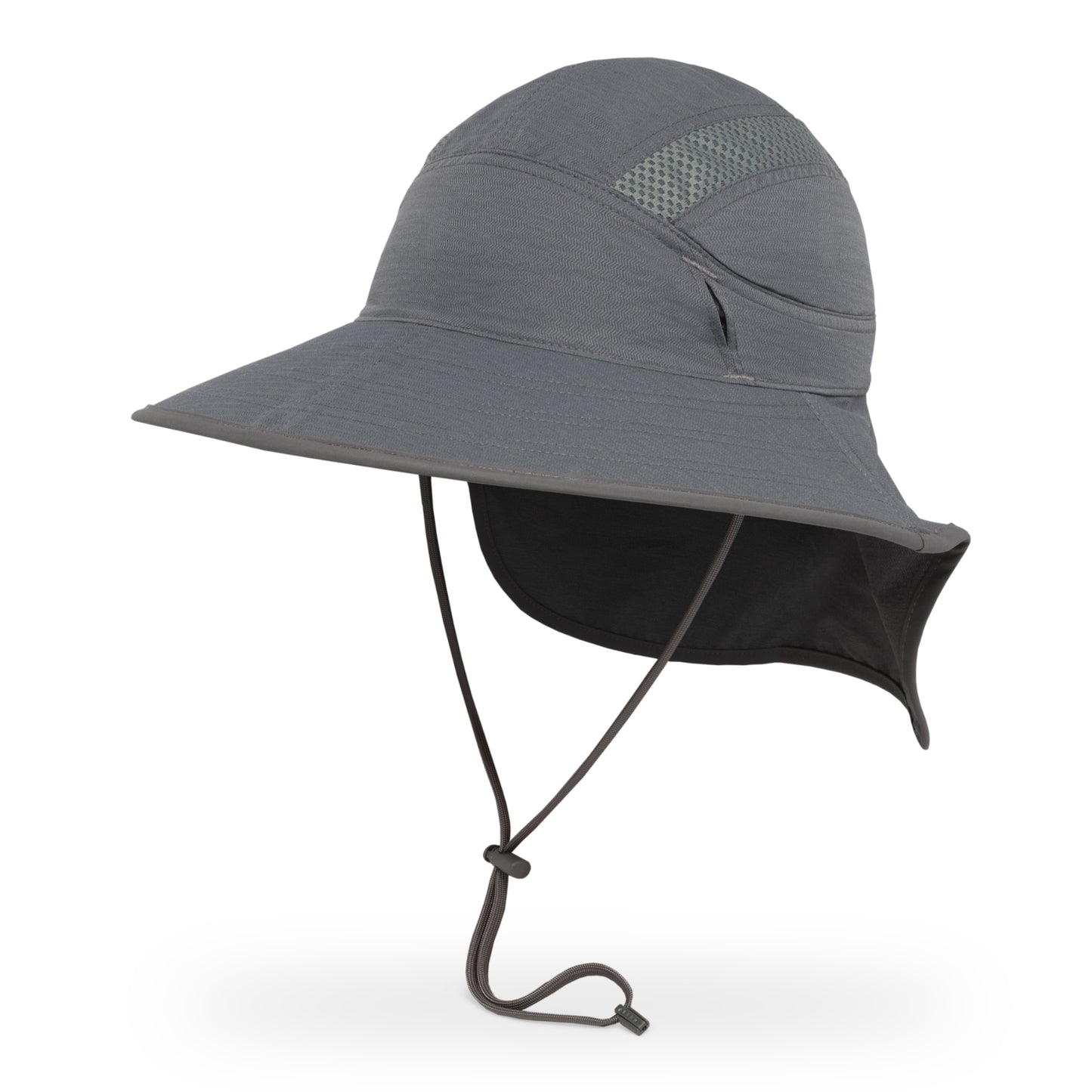 Ultra Adventure Hat