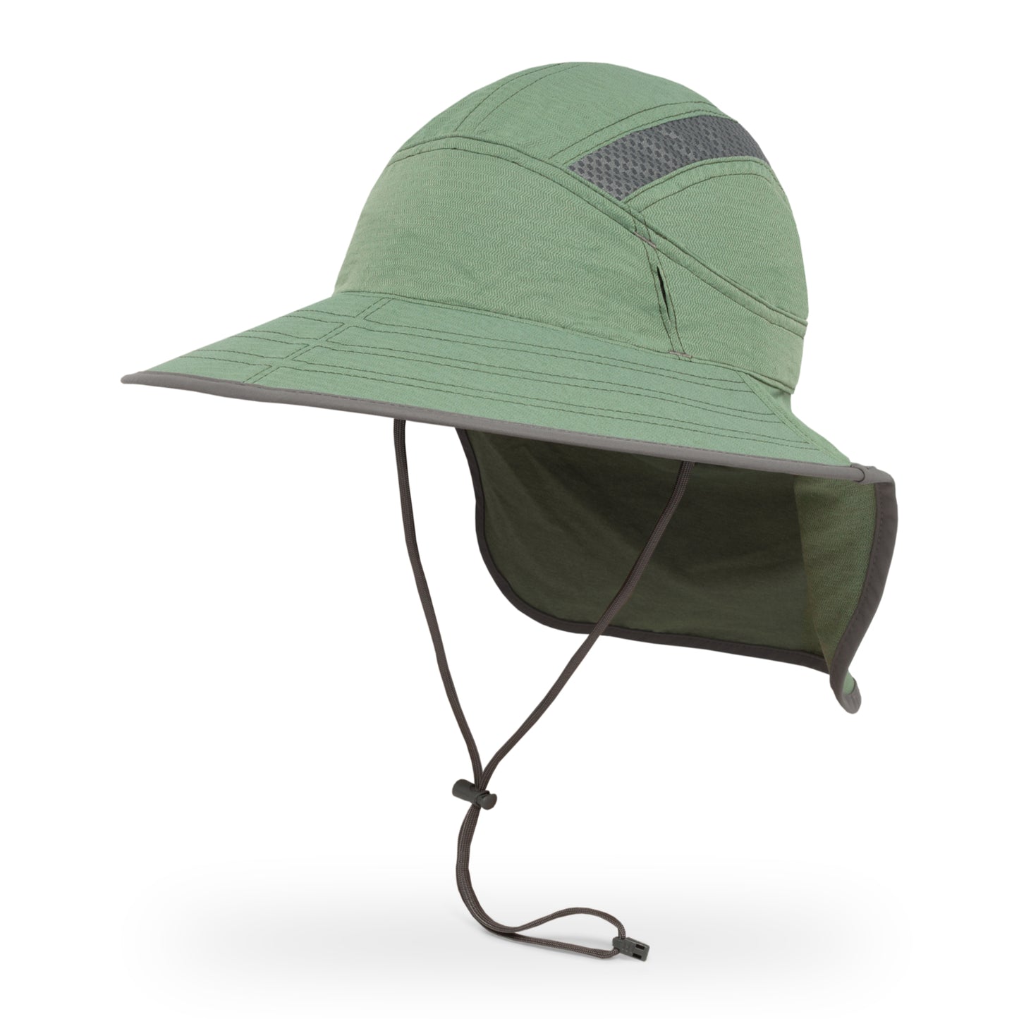 Ultra Adventure Hat