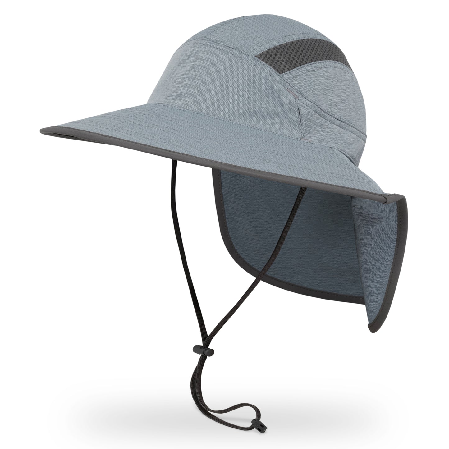 Ultra Adventure Hat