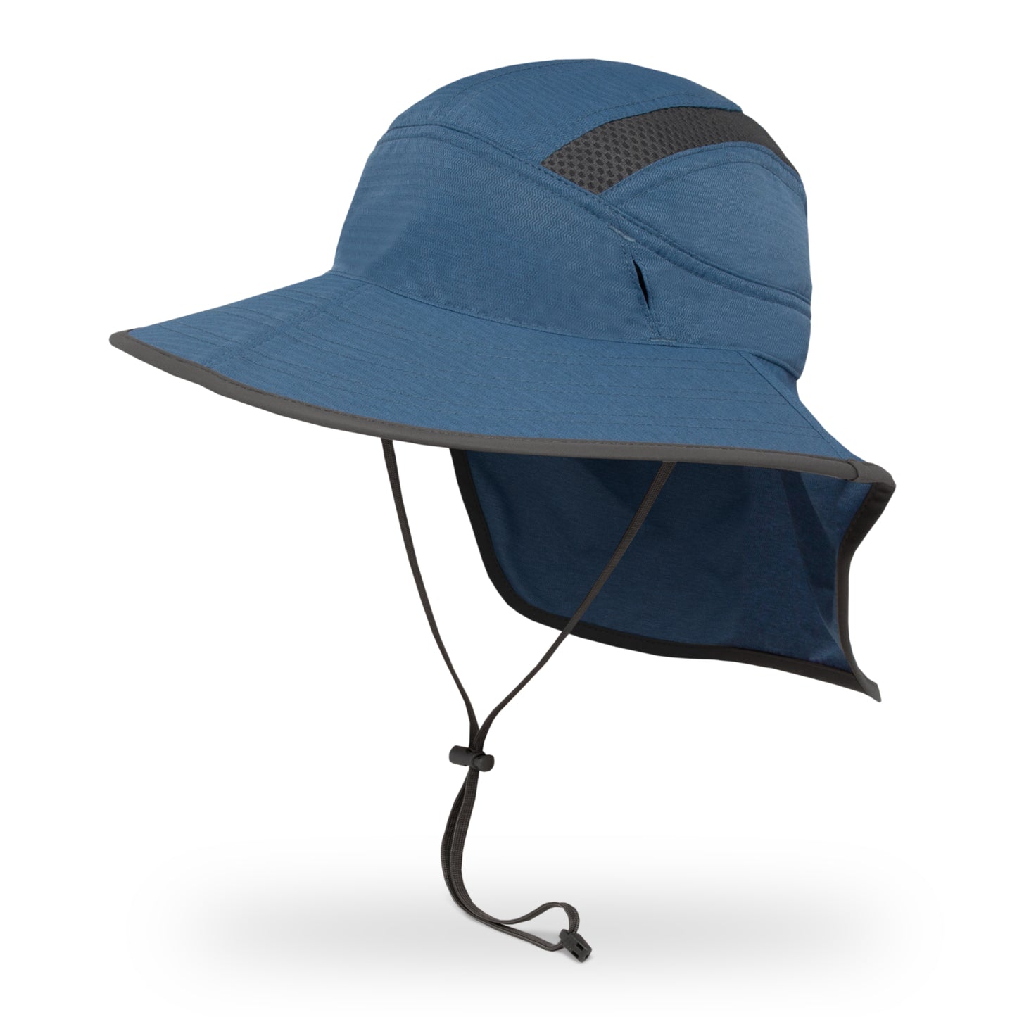 Ultra Adventure Hat